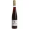 Massenez Cacao Dark 500Ml