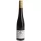 Massenez Cassis 6x500Ml