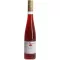 Massenez Fraise 500Ml