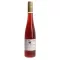 Massenez Framboise 500Ml