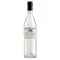 Massenez Gingembre 6x500Ml