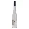 Massenez Lychee 500Ml