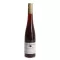 Massenez Mure 500Ml