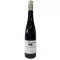 Massenez Myrtille 500Ml
