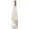 Massenez Peche 6x500Ml