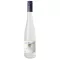 Massenez Pomme Verte 500Ml