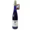 Massenez Violet 6x500Ml