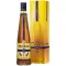 Metaxa 5 Star 700Ml
