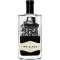 Mr Black Cold Drip Coffee Liqueur 700Ml