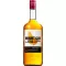 Mt Gay Eclipse Rum 700Ml
