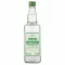Polish Pure Spirit  95% 500Ml