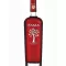 Pama Pomegranate 750Ml