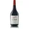 Penfold'S Club Port 6x750Ml
