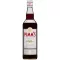 Pimms No.1 Cup 700Ml