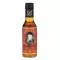 Regan'S Orange Bitters 200Ml