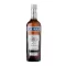 Ricard 700Ml