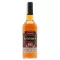Rittenhouse Rye 100 Proof 700Ml
