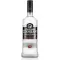 Russian Standard Original 700Ml