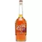 Sazerac Rye Whisky 45% 750Ml