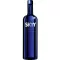Skyy 6x700Ml