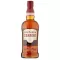 Southern Comfort 700Ml