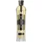 St Germaine Elderflower 700Ml