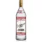 Stolichnaya 1000Ml