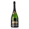 Torley Chamant Edes 6x750Ml