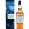 Talisker 10 Yo  45.8% 700Ml