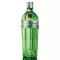 Tanqueray No. 10 6x700Ml