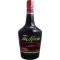 Tia Maria 6x1000Ml