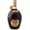 Toschi Nocello 6x700Ml