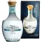 Tres Generations Plata 38% 750Ml