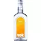 Vok Triple Sec 6x500Ml