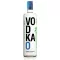 Vodka O 6x700Ml