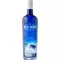 Westwinds The Sabre 700Ml