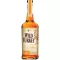 Wild Turkey 700Ml