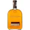 Woodford Reserve 700Ml