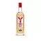 Y Chilli Pepper Vodka 750Ml