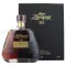Zacarpa Xo 700Ml