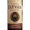 Korona Cabernet Sauvignon 6x750Ml