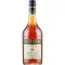 Napoleon French Brandy 6x700Ml