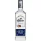 Cuervo Especial Silver 700Ml