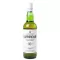 Laphroaig 10 Yo 40% 700Ml