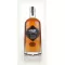 Fair Rum 5 Yo 700Ml