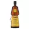 Frangelico 1000Ml