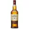 Glenlivet 15 Yo Malt 6x700Ml