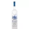 Grey Goose Vodka 1000Ml