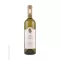 Tokai Furmint 6x750Ml