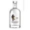 Hippocampus Vodka 6x700Ml